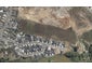 1/72 Te Tiireke Drive, Glenview, Hamilton - Carousel 1