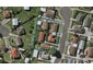 5/18 COOMBE AVE, Otara, Manukau - Carousel 1