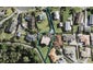 14 Bill Phillip Place, Clendon Park, Auckland - Carousel 1