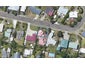 1/40 Hoterini Street, Ohope, Ohope - Carousel 1