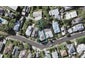 6 Beaconsfield Street, Devonport, Auckland - Carousel 1