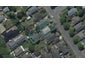 2/41 Thames Street, Mairehau, Christchurch - Carousel 1