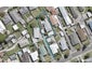 15 Hillside Drive, Maoribank, Upper Hutt - Carousel 1