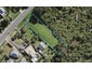 15 Onetangi Road, Onetangi, Waiheke Island - Carousel 1