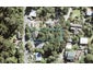 16 Jamieson Road, Mahurangi West, Warkworth - Carousel 1