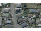 22 Caithness Street, New Brighton, Christchurch - Carousel 1