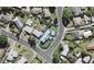 105 Barrys Road, Glendene, Auckland - Carousel 1