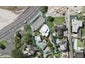 1/137 Tamaki Drive, Mission Bay, Auckland - Carousel 1