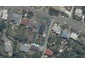 18 Stanley Crescent, Beachville, Nelson - Carousel 1
