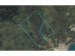 0 Double Bay, Raetihi, MARLBOROUGH SOUNDS - Carousel 1
