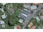 18 Saint Michaels Crescent, Kelburn, Wellington - Carousel 1