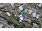 4A Elm Grove, Westown, New Plymouth - Carousel 1