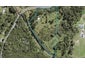 792 Swanson Road, Swanson, Auckland - Carousel 1