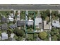 163 Terrace Street, Rosedale, Invercargill - Carousel 1