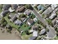 63 Millen Avenue, Pakuranga, Auckland - Carousel 1