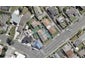 939B High Street, Avalon, Lower Hutt - Carousel 1