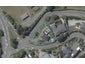 1 Ocean View Terrace, Sumner, Christchurch - Carousel 1