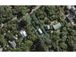 36 Hekerua Road, Oneroa, Waiheke Island - Carousel 1