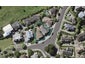 13B John Rymer Place, Kohimarama, Auckland - Carousel 1