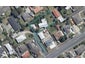 73 Enderley Avenue, Enderley, Hamilton - Carousel 1