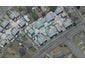 2/9 Eureka Street, Aranui, Christchurch - Carousel 1