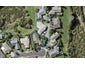 16 Robina Court, Burswood, Auckland - Carousel 1