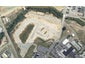 12 Tokitoki Way, Kenepuru, Porirua - Carousel 1