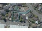 29 Caithness Street, New Brighton, Christchurch - Carousel 1