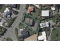 7 Godley Drive, Scarborough, Christchurch - Carousel 1