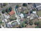 78 Mardon Road, Enderley, Hamilton - Carousel 1