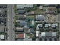28D Sherborne Street, St Albans, Christchurch - Carousel 1