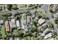 4 Jellicoe Road, Murrays Bay, Auckland - Carousel 1