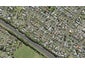 37B Steven Street, Mangere East, Auckland - Carousel 1