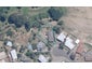 12 Wembley Place, Richmond Heights, Taupo - Carousel 1