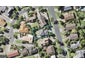 57 John Gill Road, Shelly Park, Auckland - Carousel 1
