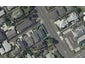 120 Roy Street, Palmerston North, Palmerston North - Carousel 1