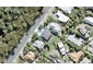 1203 Whangaparaoa Road, Gulf Harbour, Whangaparaoa - Carousel 1