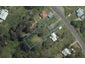 131 Parnell Street, Rawene, Kaikohe - Carousel 1
