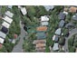 10 Springfield Terrace, Kelburn, Wellington - Carousel 1