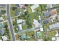 23 Kahu Street, Utuhina, Rotorua - Carousel 1