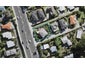 611 Glenfield Road, Totara Vale, Auckland - Carousel 1