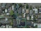 632 Avonside Drive, Avonside, Christchurch - Carousel 1