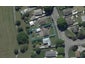 145 Emmett Street, Shirley, Christchurch - Carousel 1
