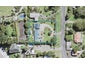 161 Parker Road, Oratia, Auckland - Carousel 1