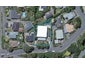 63 Camperdown Road, Miramar, Wellington - Carousel 1
