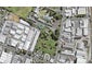 33 Eileen Newey Place, Henderson, Auckland - Carousel 1