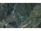 2/820 Motueka River West Bank Road, Motueka Valley, Motueka - Carousel 1