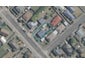19 Wellington Street, Hampstead, Ashburton - Carousel 1