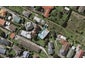 3/70A Barrack Road, Mount Wellington, Auckland - Carousel 1