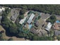 15 Portree Place, Queenwood, Hamilton - Carousel 1